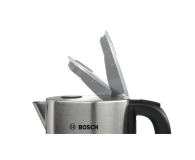 Bosch TWK7S05 - 378397 - zdjęcie 3